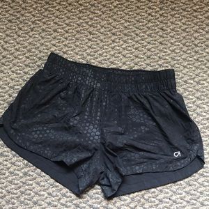 GAP fit running shorts